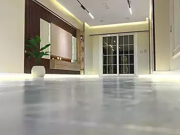 Apartments For sale in Kasr Al Quiri St, El Hanouvel, 125 sqm