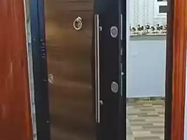 شقق للبيع في شارع يعقوب بطرس، عين شمس، 65 متر