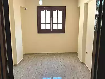 Apartments For sale in Ganaklis, Alexandria, 115 sqm