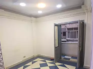 Apartments For rent in Al Asafra Bahri, El Asafra, 60 sqm