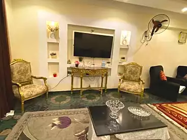 شقق للبيع في شارع سعد زغلول، البيطاش، 150 متر