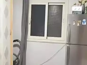 Apartments For sale in Nozha 2, Greater Cairo, 80 sqm