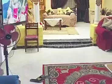 شقق للبيع في حلوان، القاهرة الكبرى، 150 متر