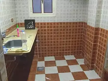 Apartments For sale in Abu Yusuf, Al Agamy, 110 sqm