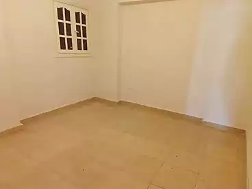Apartments For rent in Gamal Abdel Nasser St., El Asafra, 85 sqm