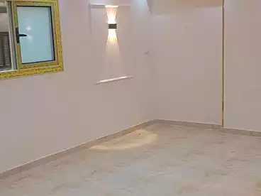 شقق للبيع في شارع خالد بن الوليد، سيدي بشر بحري، 125 متر