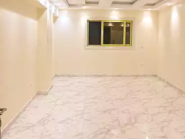 Offices For rent in El Mariotia, Faisal, 180 sqm