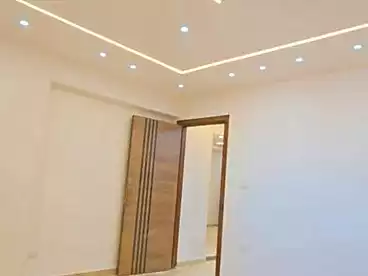 شقق للبيع في شهر العسل، البيطاش، 90 متر