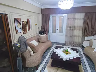 شقق للبيع في أبو يوسف، العجمي، 85 متر