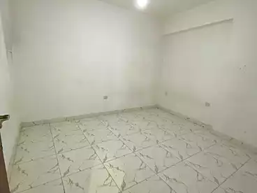 Apartments For rent in Street 27, Nozha 2, 130 sqm