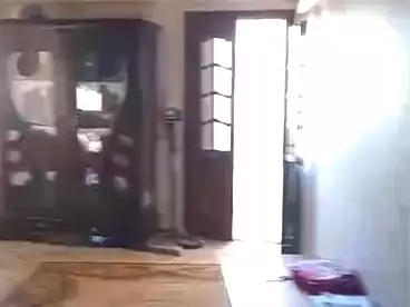 شقق للبيع في شارع الحي، البيطاش، 140 متر