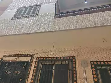 Building For sale in El Lebeny, El Haram, 165 sqm