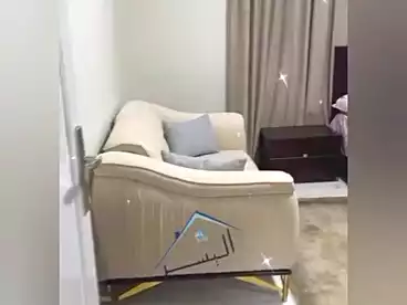 Furnished Apartment For rent in Hassan Mohamed St., Faisal, 80 sqm