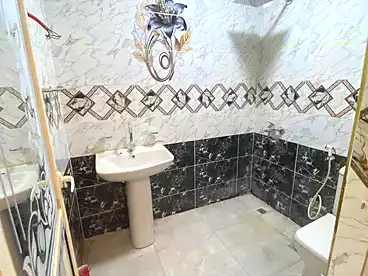 Apartments For sale in Street 27, Nozha 2, 145 sqm