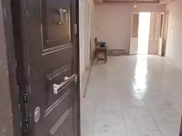 شقق للبيع في شارع قصر القويري، الهانوفيل، 120 متر