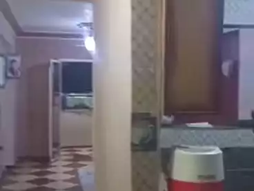 Apartments For sale in Street 15, Nozha 2, 100 sqm