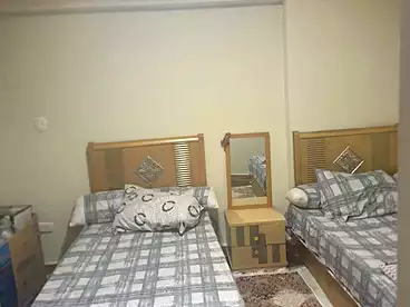 شقق للبيع في شارع خالد بن الوليد، ميامي، 89 متر