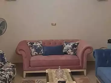 Properties For sale in Maher Badawi St., Alf Maskn, 90 sqm