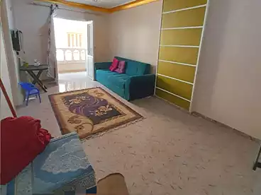 Apartments For sale in El Hanafeya St., El Bitash, 85 sqm