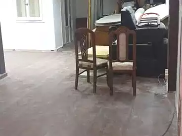 شقق للبيع في سيدي بشر بحري، سيدي بشر، 125 متر