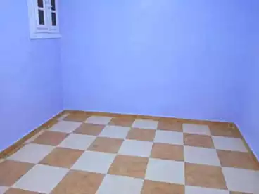 شقق للبيع في شارع ابو بكر الصديق، سيدي بشر قبلي، 75 متر
