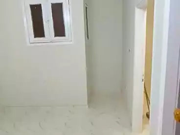 Apartments For sale in Om Bayoumi, Shubra El Khaima, 75 sqm