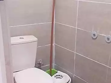 Shops For rent in Alf Maskn, Ain Shams, 100 sqm