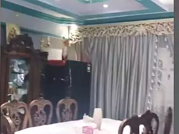 شقق للبيع في شارع سعد زغلول، البيطاش، 110 متر
