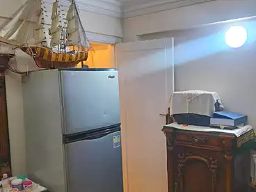 شقق للبيع في شارع الحي، البيطاش، 110 متر