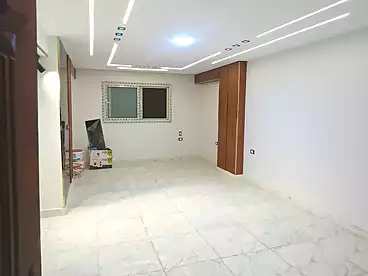 شقق للبيع في شارع 27، النزهة 2، 130 متر