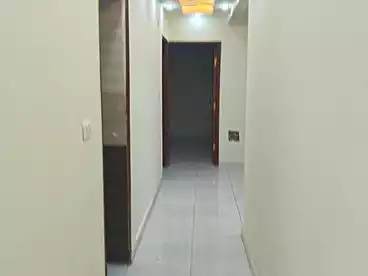 Apartments For sale in Khatem El Morsalin St, Tersa, 140 sqm