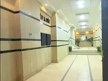 شقق للبيع في شارع أحمد عصمت، عين شمس، 160 متر