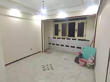 Properties For sale in El Falki, El Seyouf, 70 sqm