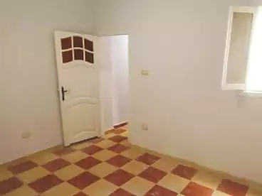 Properties For sale in Street 16 El Eslah, El Falki, 70 sqm