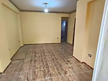 شقق للبيع في الفلكي، السيوف، 80 متر
