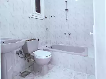 Properties For sale in Shatee El Nakheel, Al Agamy, 70 sqm