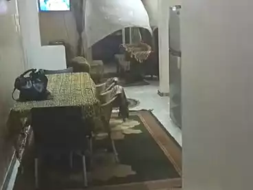 شقق للبيع في شارع الصفا والمروة، فيصل، 120 متر