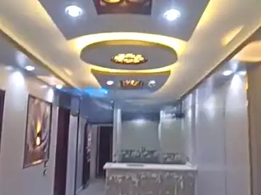 شقق للبيع في الكيلو 21، العجمي، 80 متر