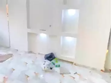 شقق للبيع في الطالبية، فيصل، 130 متر