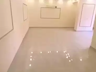 Apartments For rent in Lotus South, Lotus, 160 sqm
