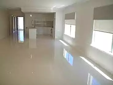 Offices For rent in Abou Quer St - El Horeya Rd, Sidi Gaber, 120 sqm