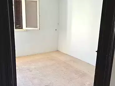 Apartments For sale in El Hanouvel, Al Agamy, 90 sqm
