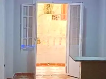 Apartments For sale in El Kilo 21, Al Agamy, 70 sqm