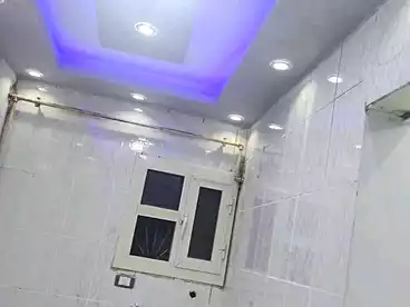 Apartments For rent in Alexandria - Marsa Matrouh Rd, Alexandria, 130 sqm