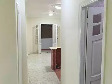 Properties For sale in El Hanouvel, Al Agamy, 80 sqm