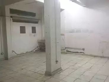 تجاري للبيع في شارع ابراهيم العوامي، العجمي، 62 متر