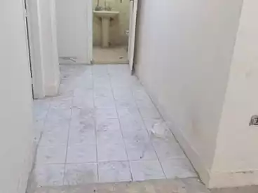 Apartments For sale in Saad Zaghloul St., El Bitash, 75 sqm