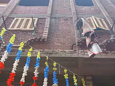 House / Home For sale in Bashtil, Greater Cairo, 75 sqm