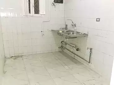 Apartments For rent in Hassan Mohamed St., Faisal, 150 sqm