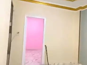 Apartments For sale in Imbaba, Greater Cairo, 100 sqm